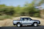 Mazda BT-50 2006 года